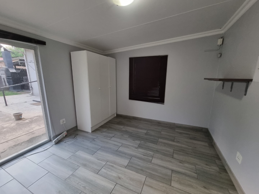 4 Bedroom Property for Sale in Bethlehem Free State